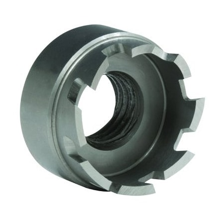 Blair Equipment Co HOLE CUTTER 1" BL14632